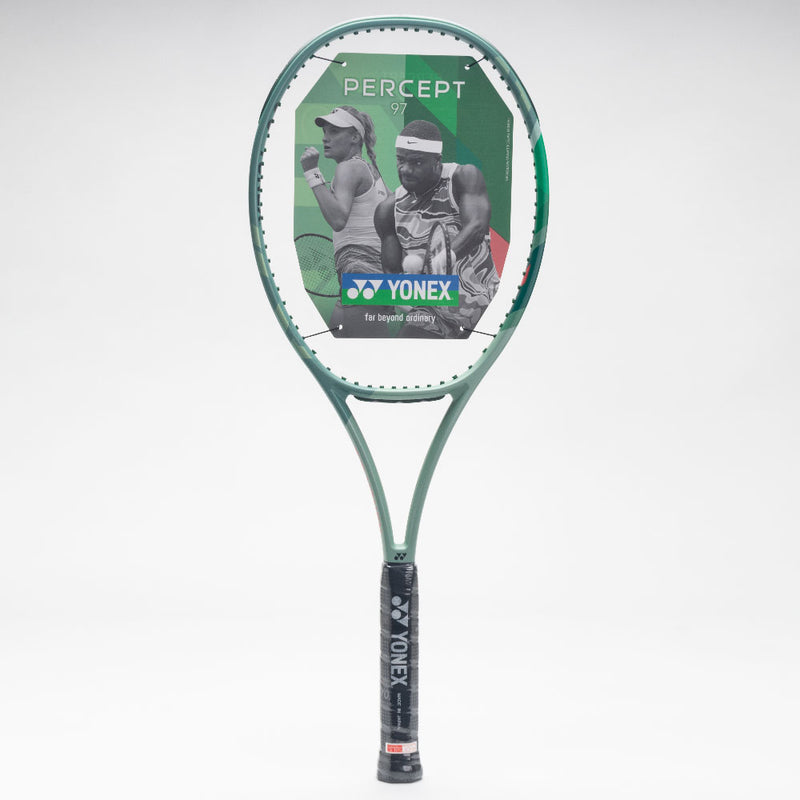 Yonex Percept 97 310g