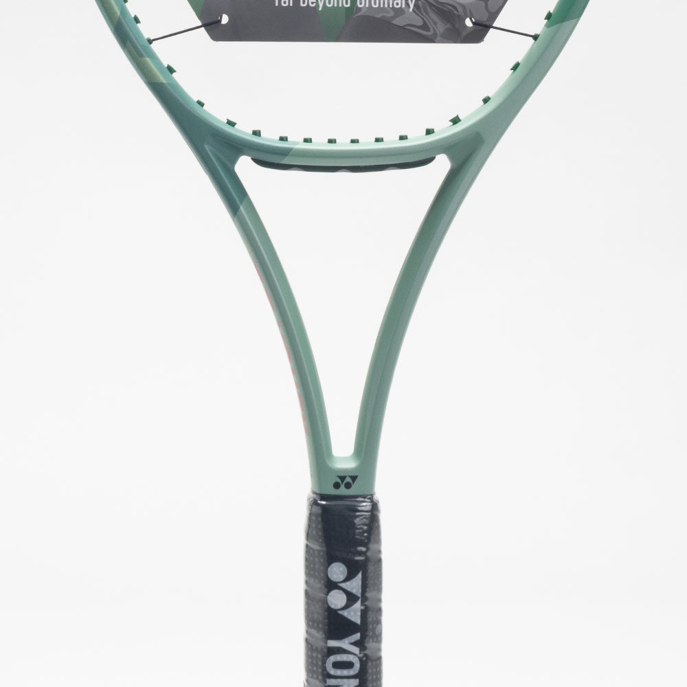 Yonex Percept 97 310g – Holabird Sports