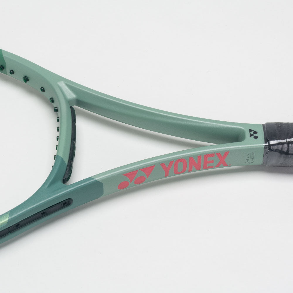 Yonex Percept 97 310g