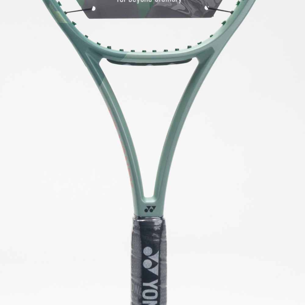 Yonex Percept 97D 320g