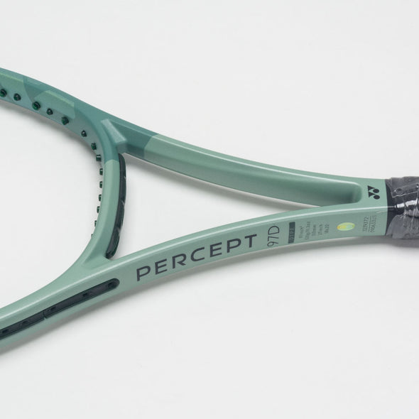 Yonex Percept 97D 320g