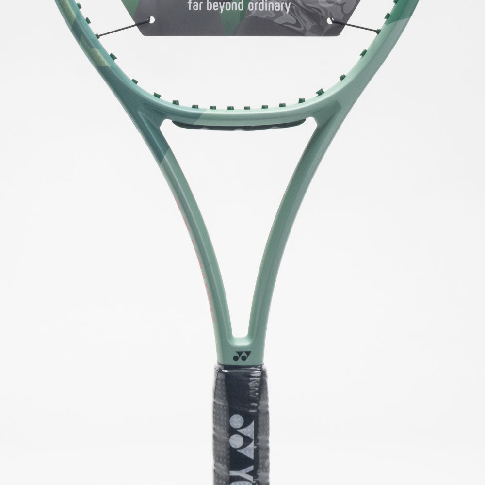 Yonex Percept 97H 330g