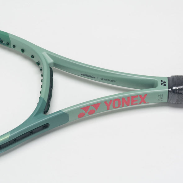 Yonex Percept 97H 330g