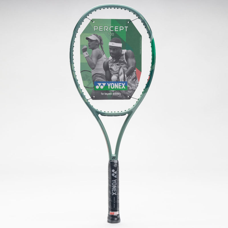 Yonex Percept 100 300g