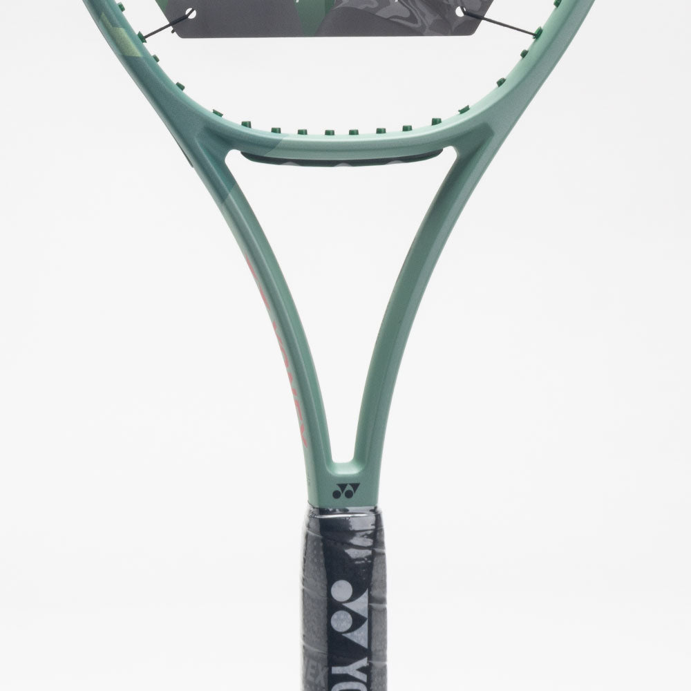 YONEX PERCEPT 100（パーセプト100） G2 300g PERCEPT 100 – Yonex USA