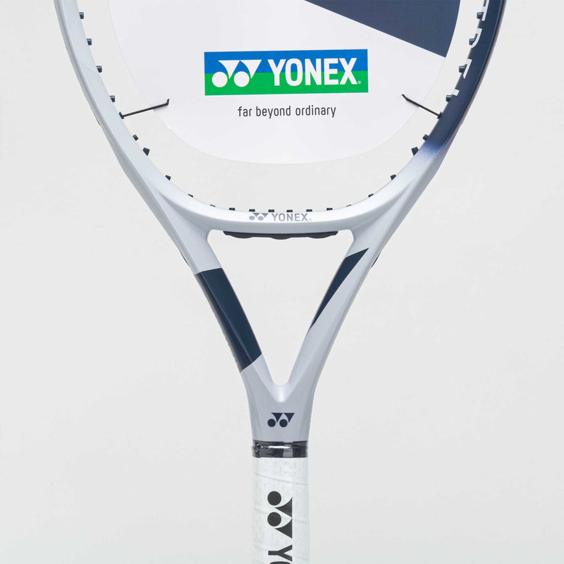 Yonex Astrel 105 260g Grayish Blue