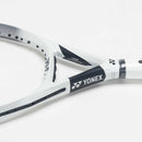 Yonex Astrel 120 255g Grayish White