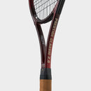 HEAD Prestige Classic 2.0
