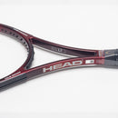 HEAD Prestige Classic 2.0