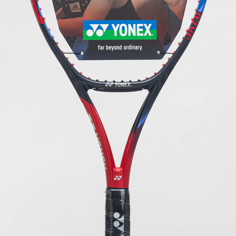 Yonex VCore 98+