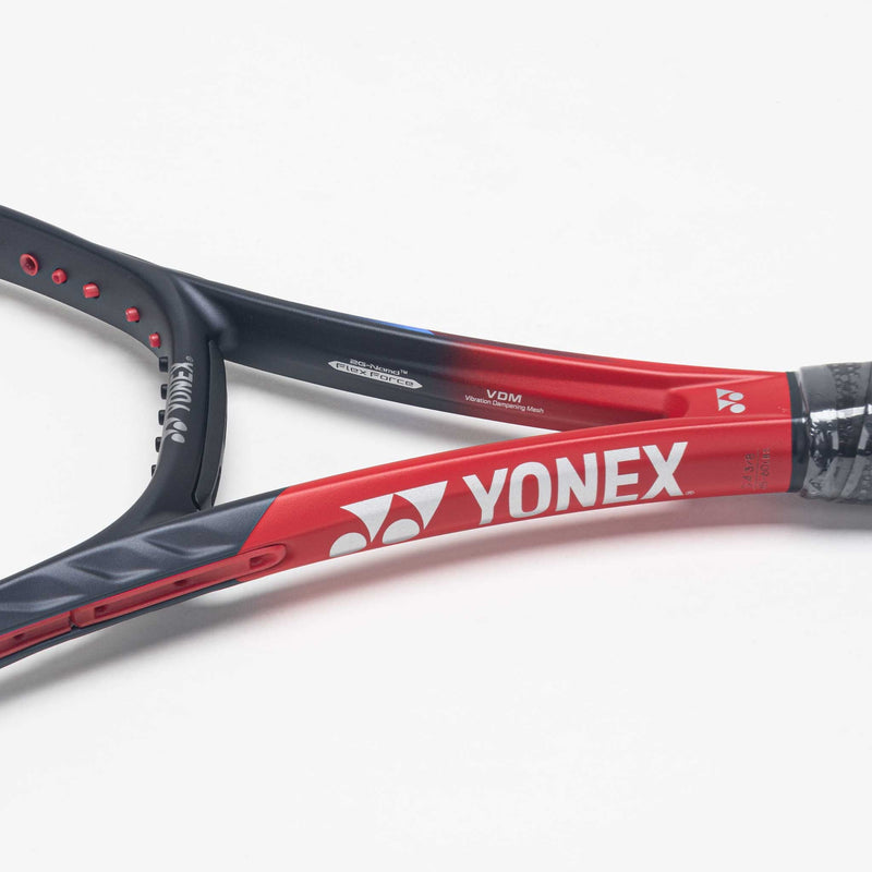 Yonex VCore 98+