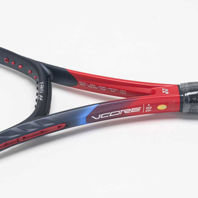 Yonex VCore 98+