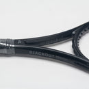 Solinco Blackout 300 XTD+