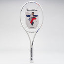 Tecnifibre T-Fight Isoflex 315