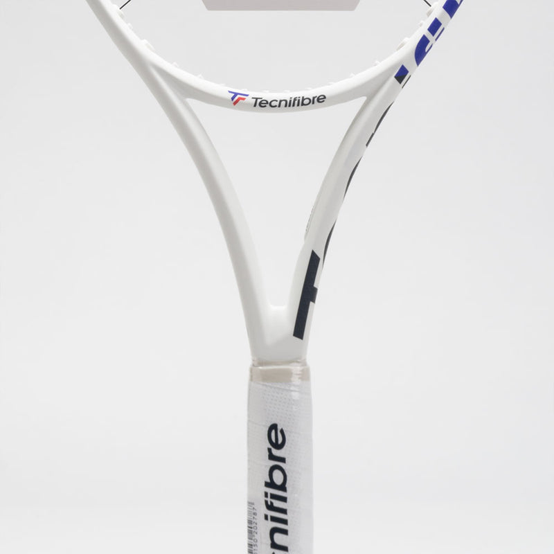 Tecnifibre T-Fight Isoflex 315