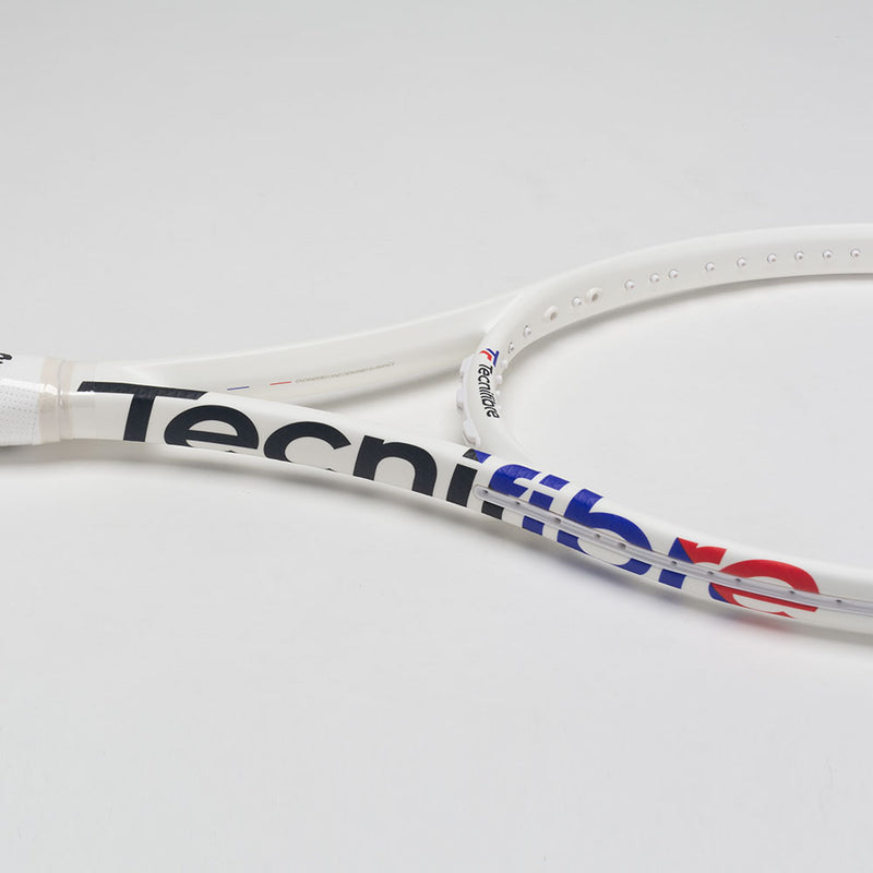 Tecnifibre T-Fight Isoflex 315