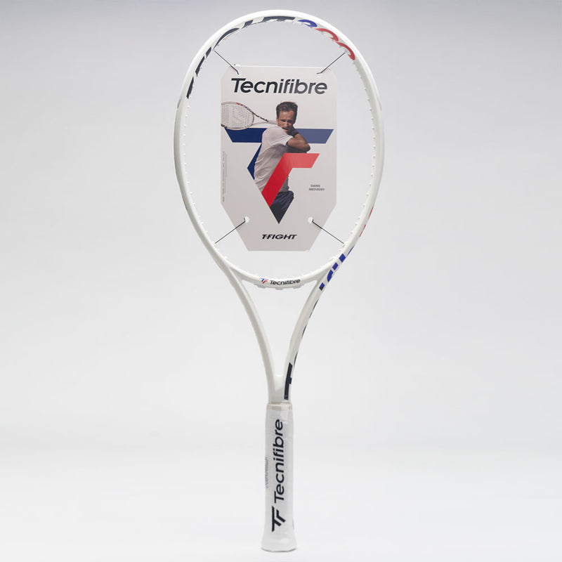 Tecnifibre T-Fight Isoflex 300