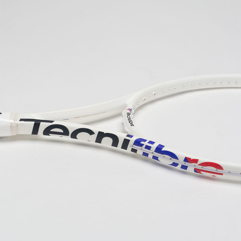 Tecnifibre T-Fight Isoflex 300