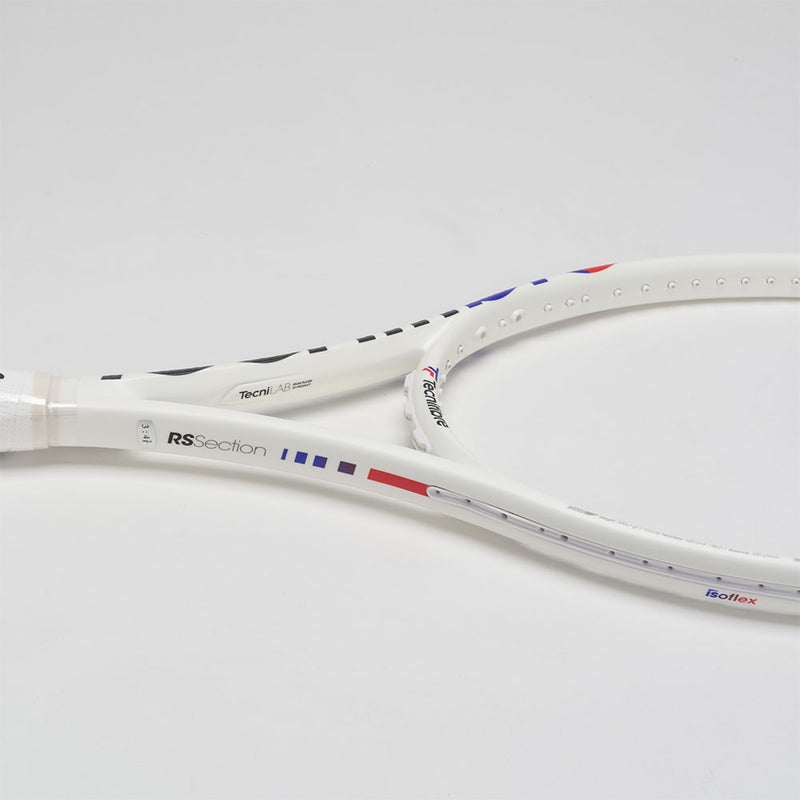 Tecnifibre T-Fight Isoflex 300