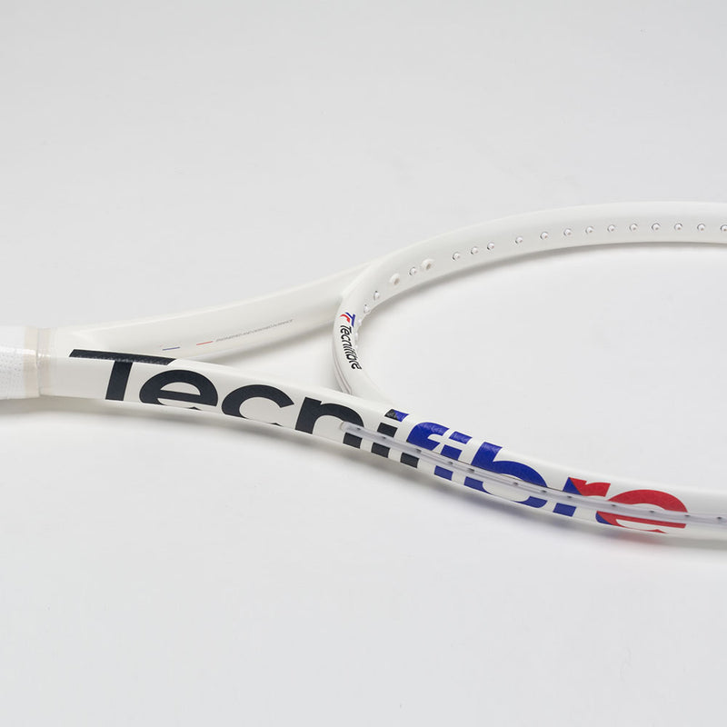 Tecnifibre T-Fight Isoflex 295