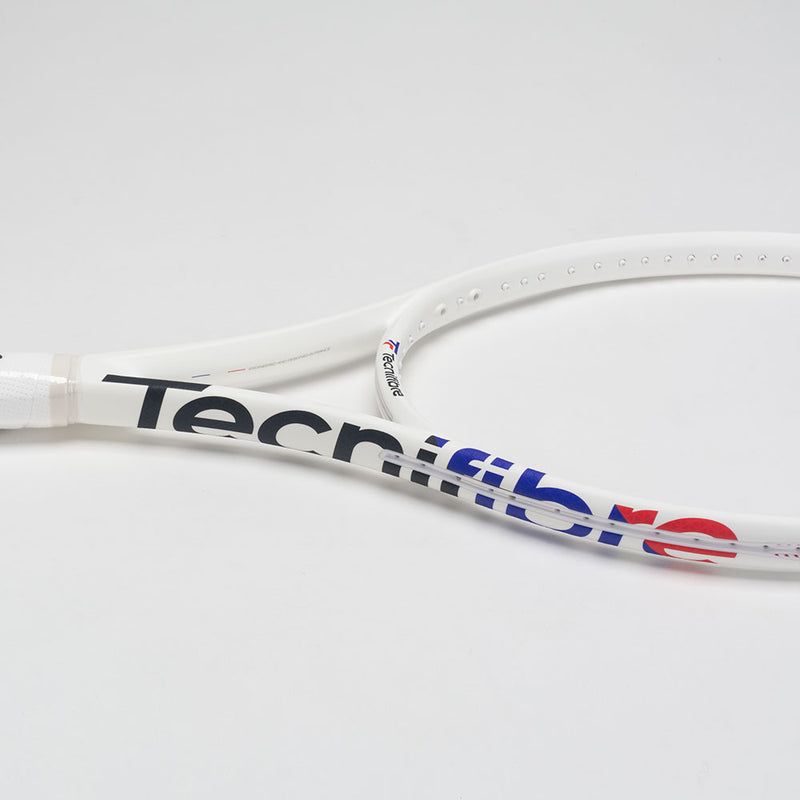 Tecnifibre T-Fight Isoflex 280