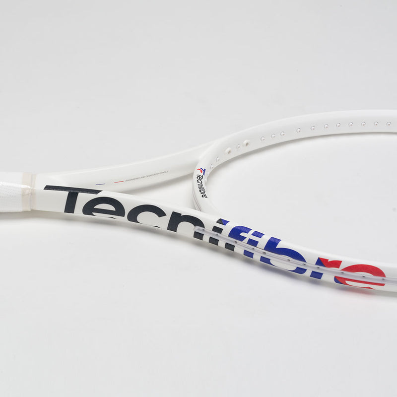 Tecnifibre T-Fight Isoflex 270