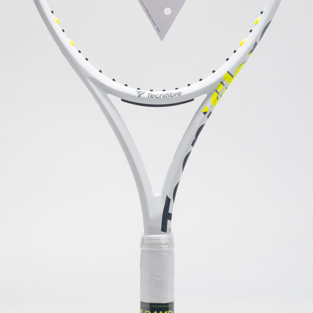 Tecnifibre TF-X1 275