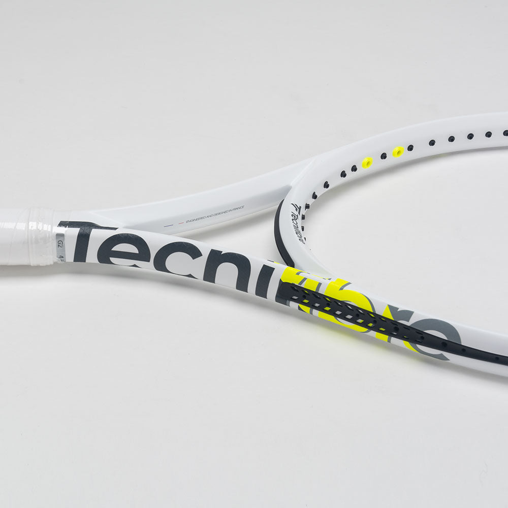 Tecnifibre TF-X1 275