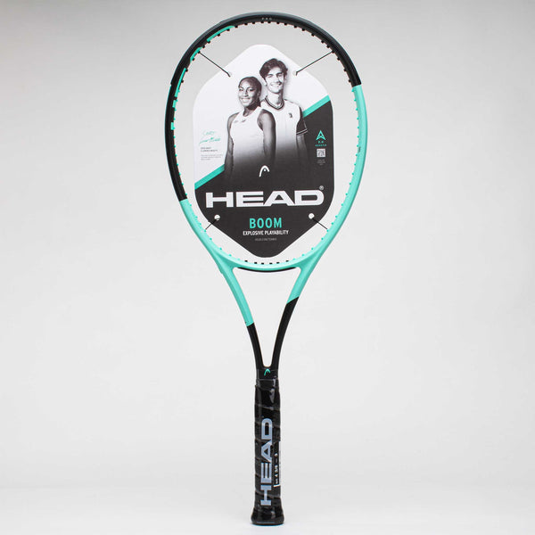 HEAD Boom Pro400 グリップ2 103048_1_600x600_crop_center.