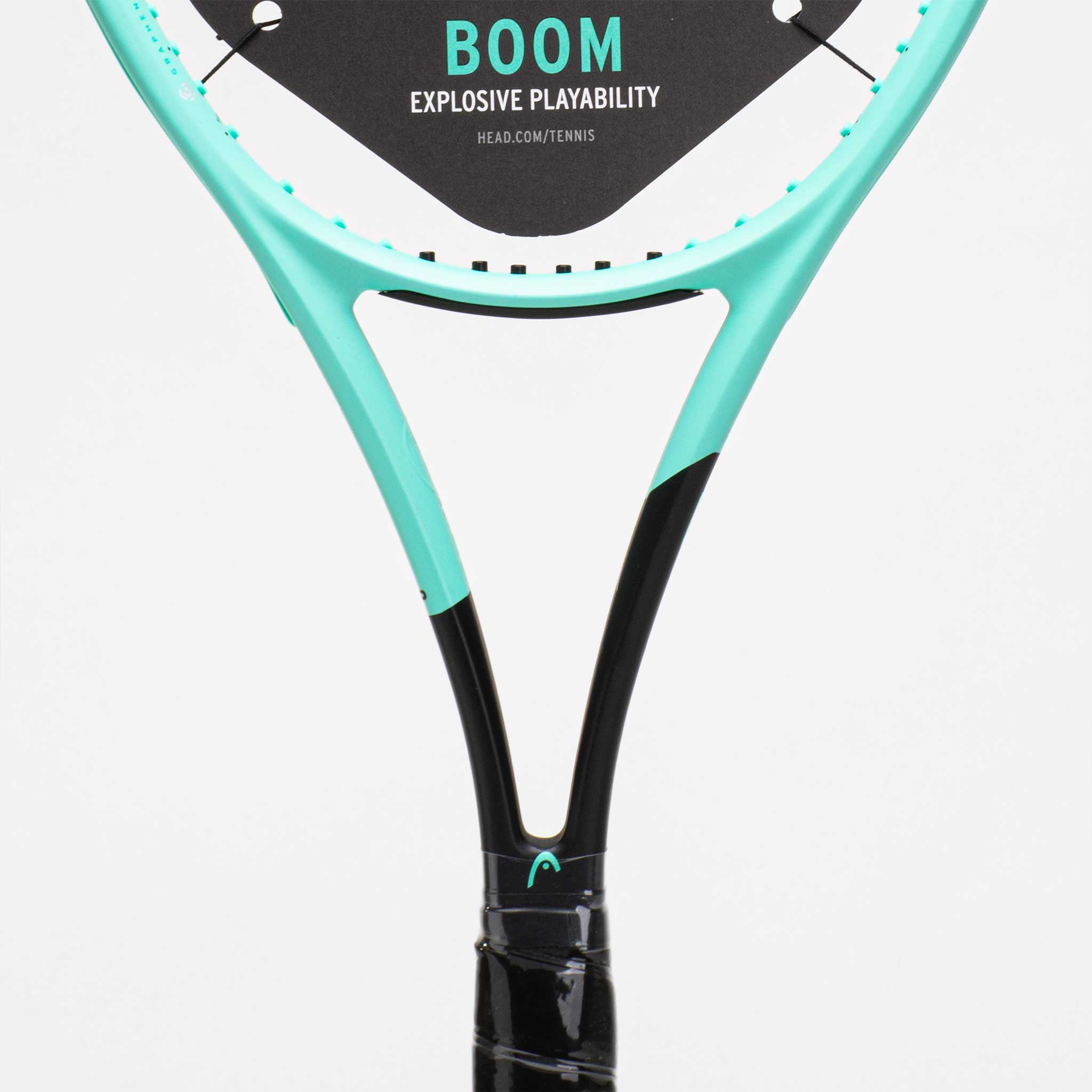 HEAD Boom Pro 2024