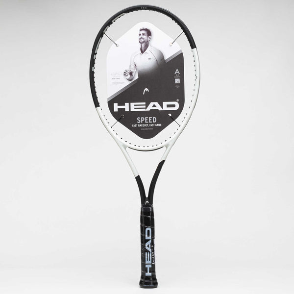 HEAD Speed Pro 2024