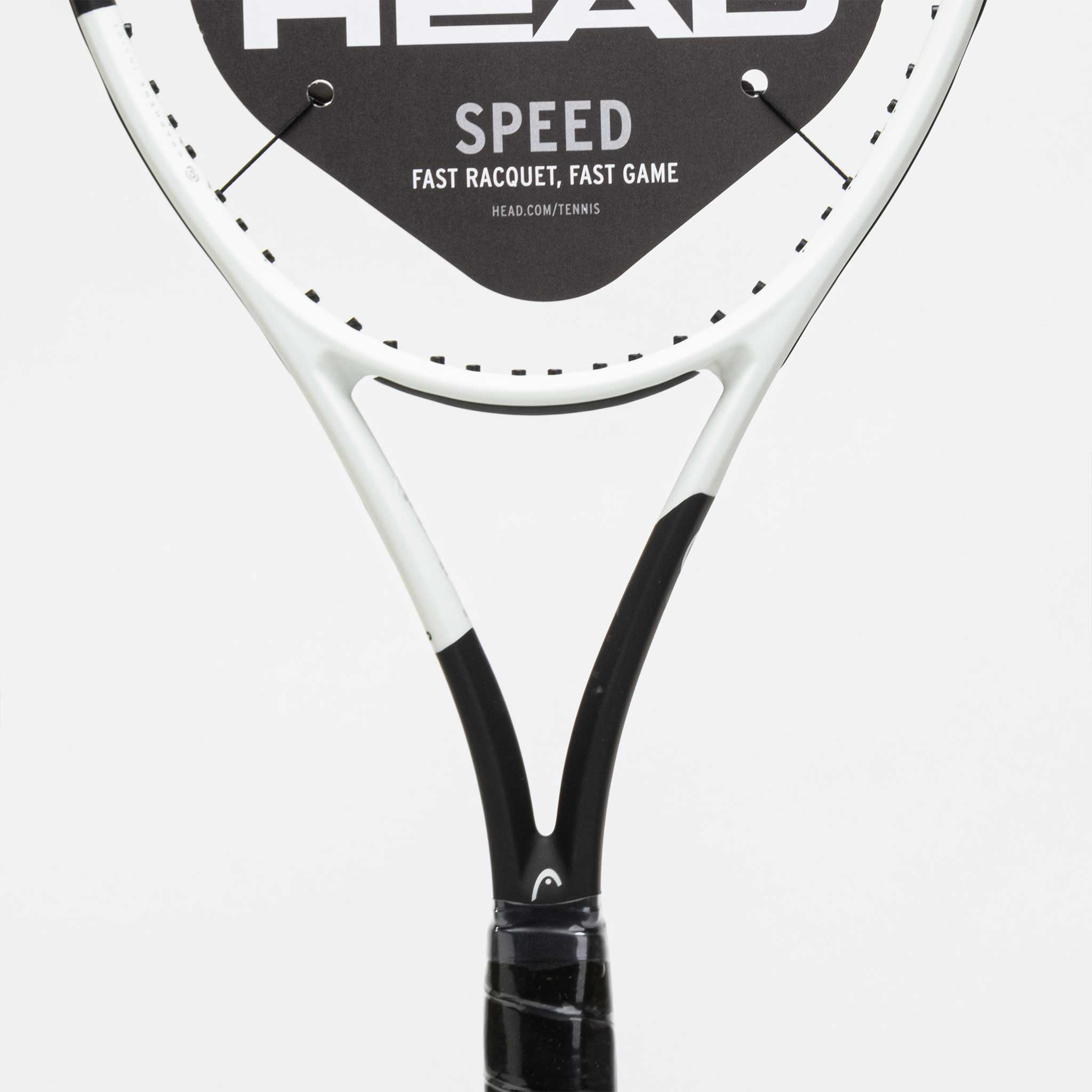 HEAD Speed Pro 2024