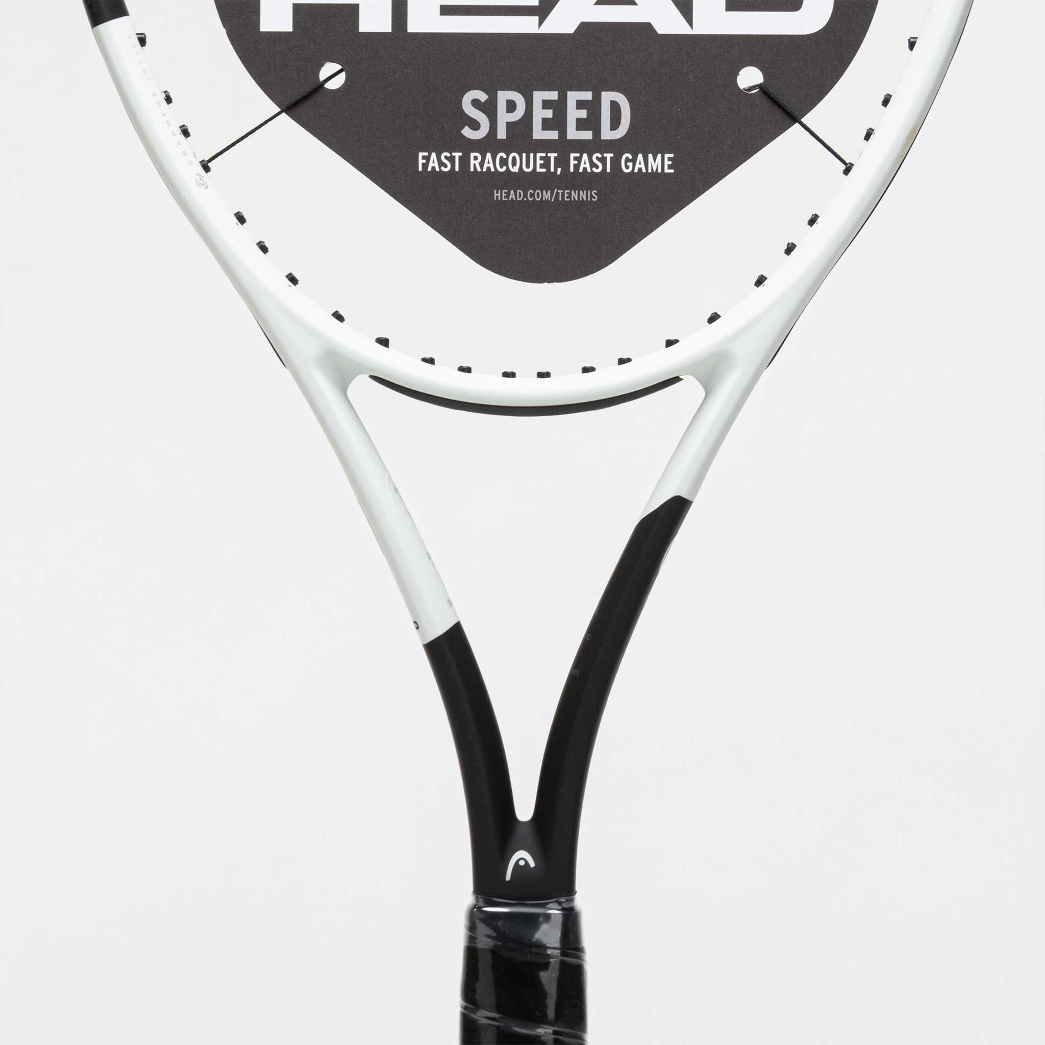 HEAD Speed MP 2024