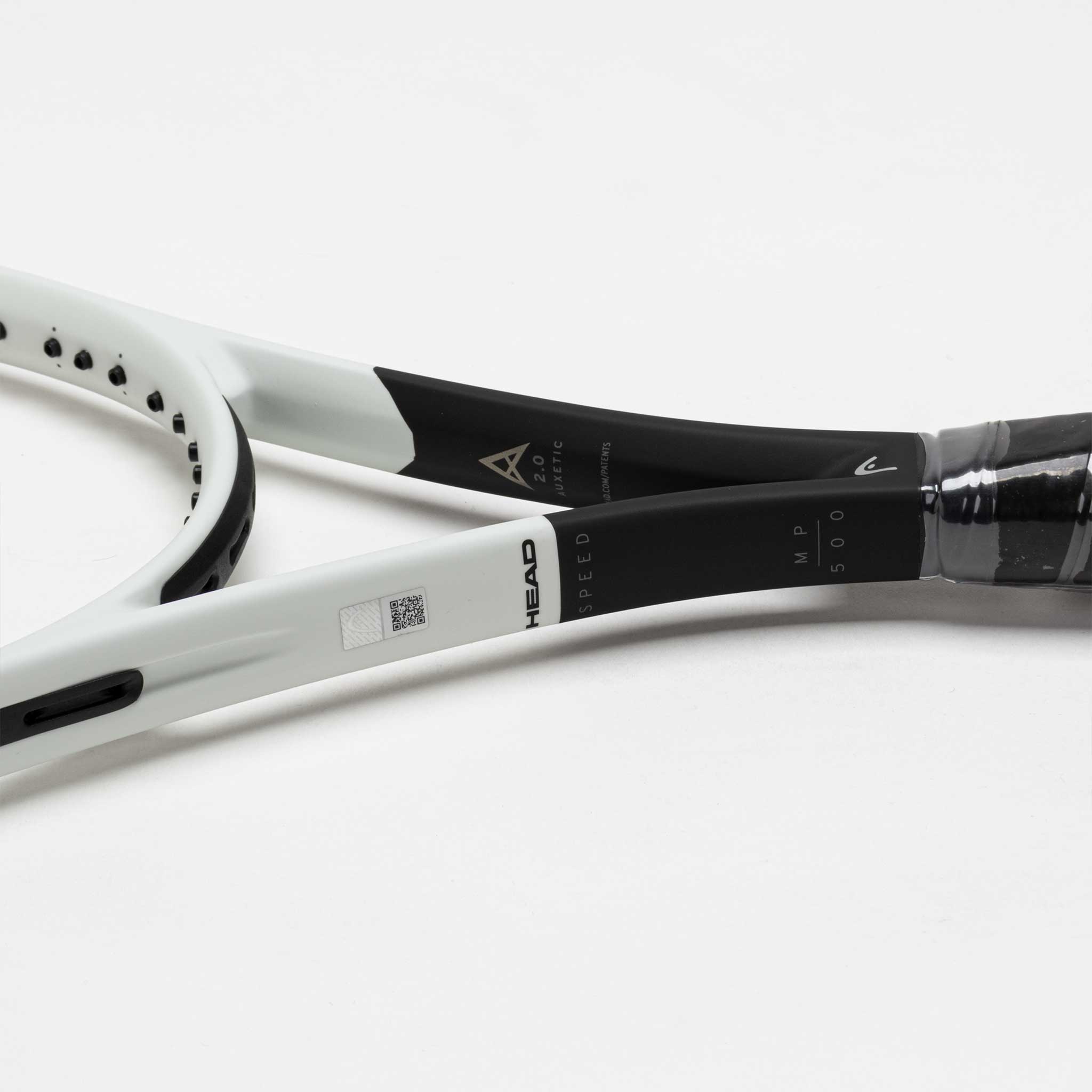 Raquete Tênis Head Speed Mp Legend Novak Djokovic 2024 L2 Raquete Tênis Head Speed Mp Legend Novak Djokovic 2024 L2