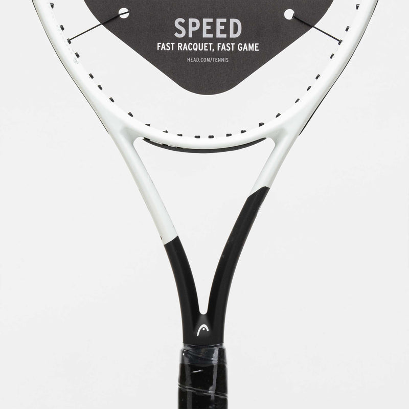 HEAD Speed MP L  2024