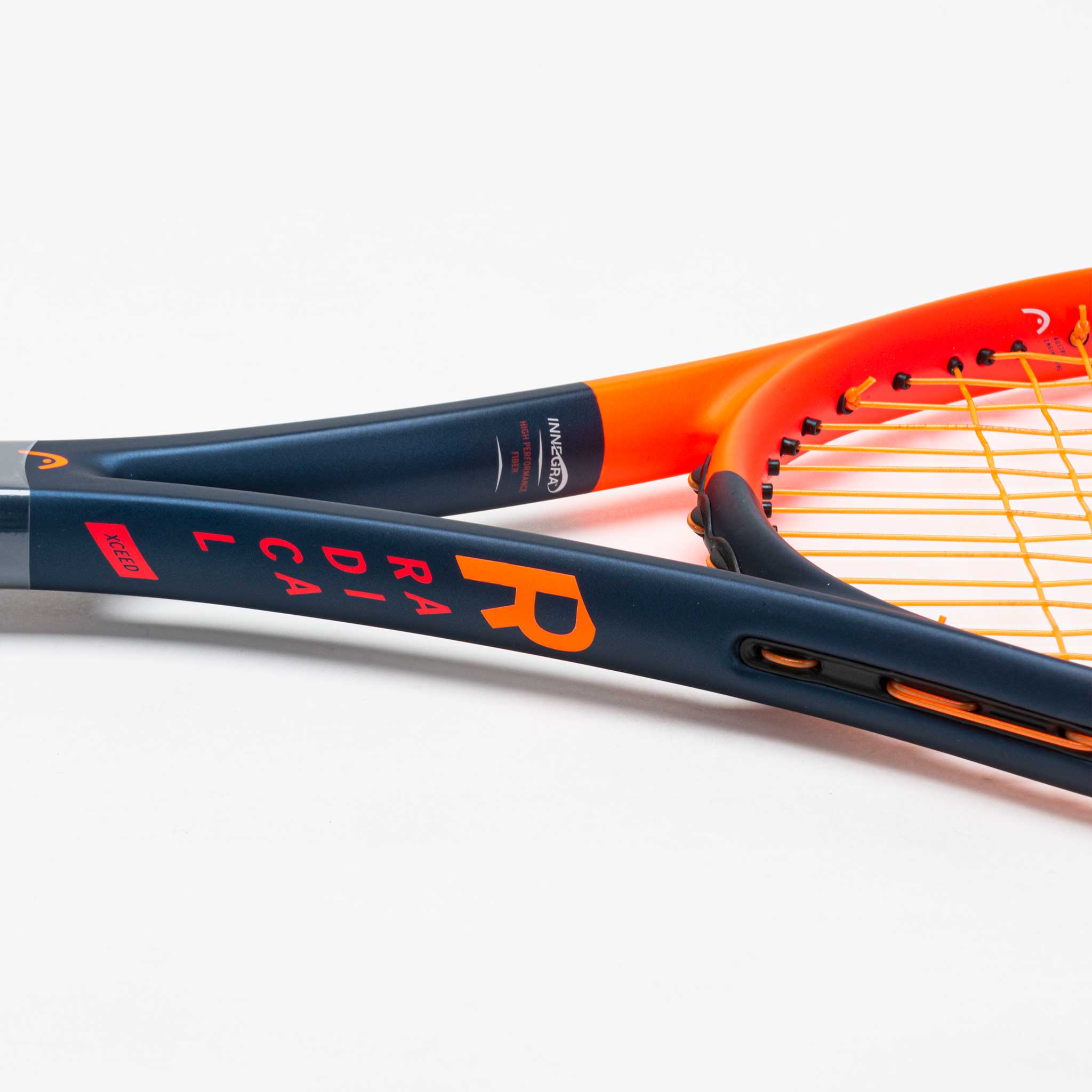 HEAD IG XCEED Radical – Holabird Sports