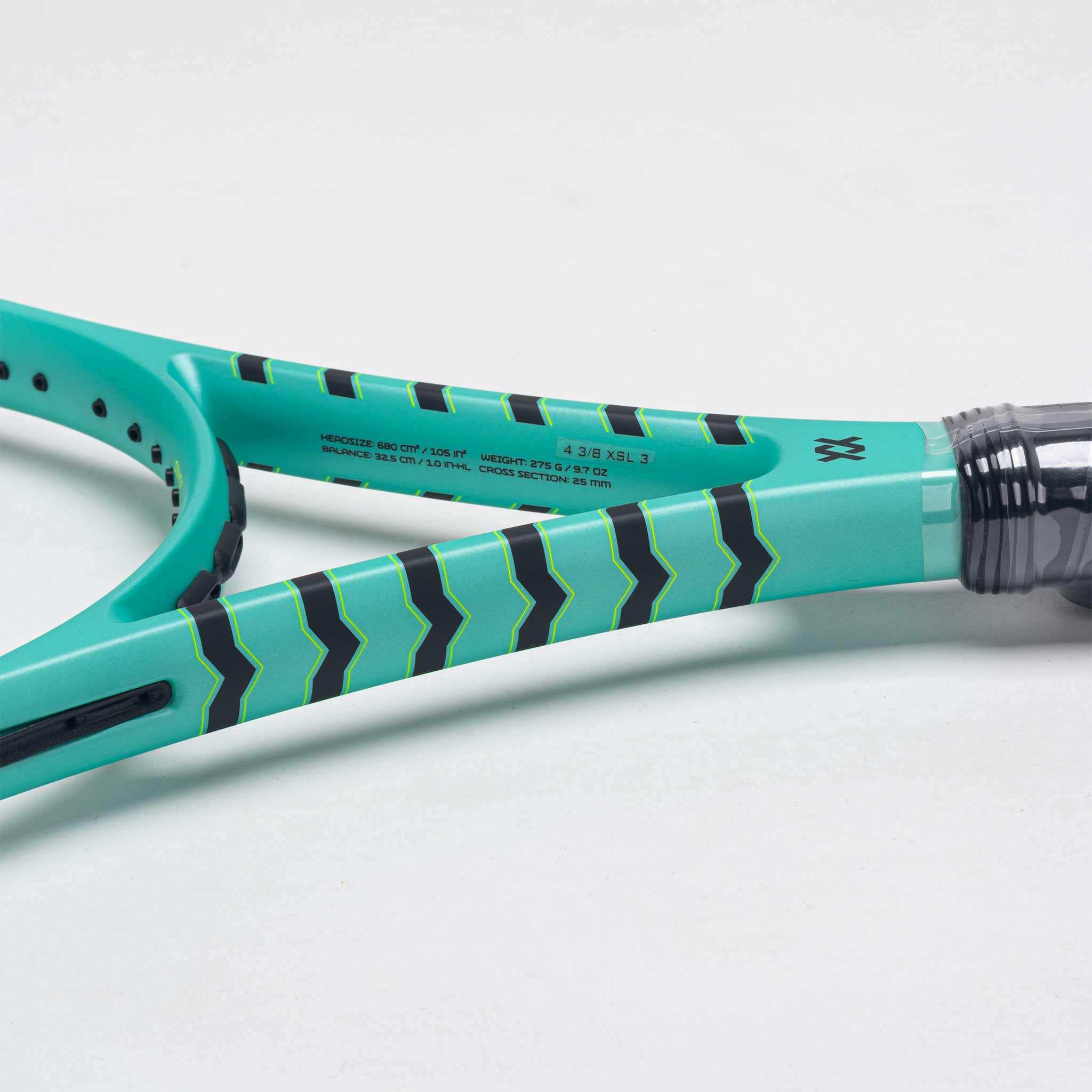 Volkl Vostra V4 – Holabird Sports