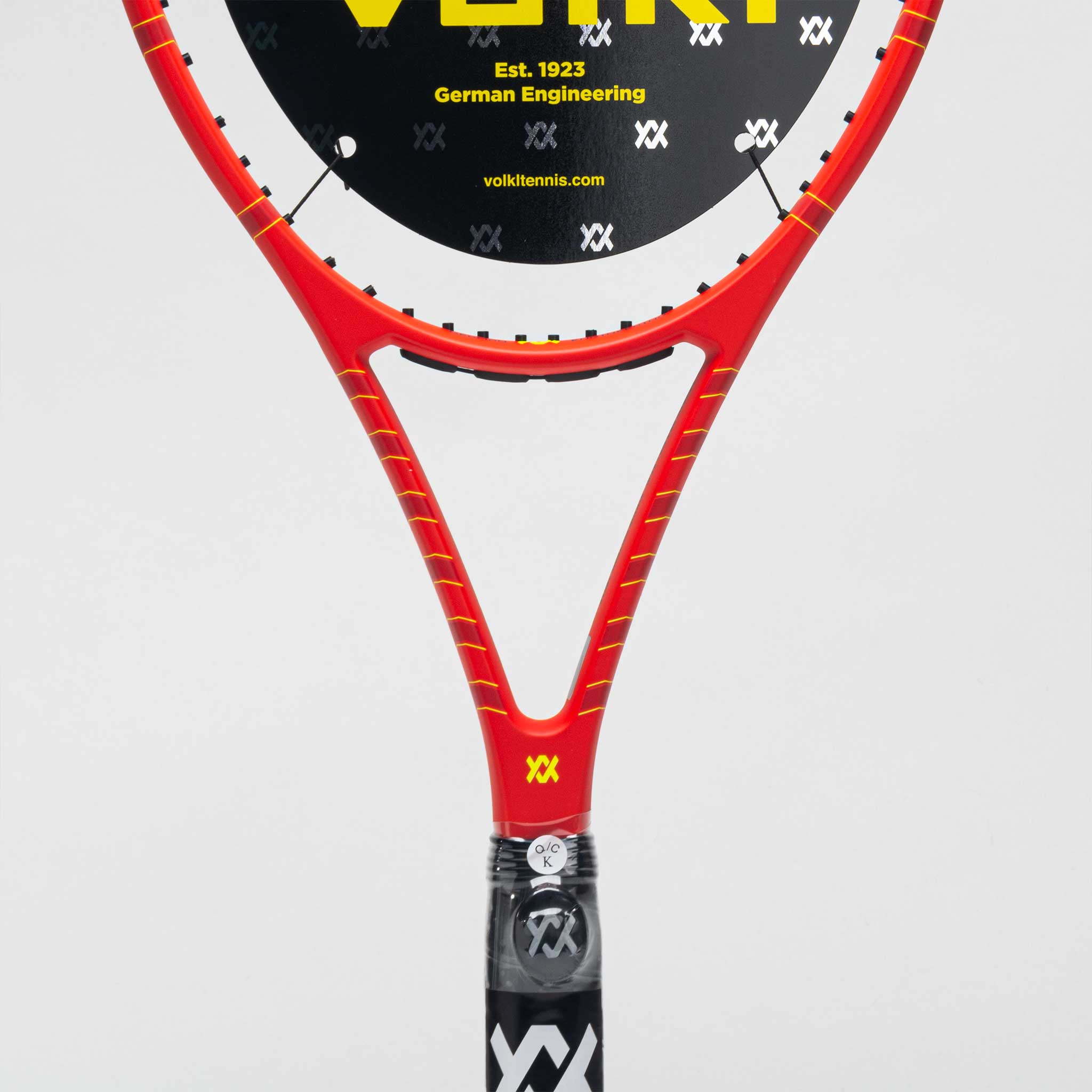 Volkl Vostra V8 315g – Holabird Sports