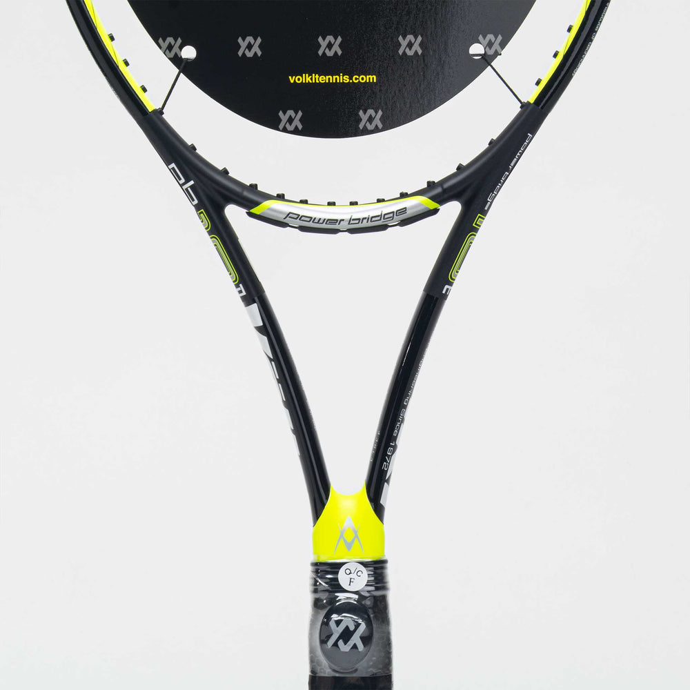 Volki Racket Volkl Tennis Racquets – Holabird Sports