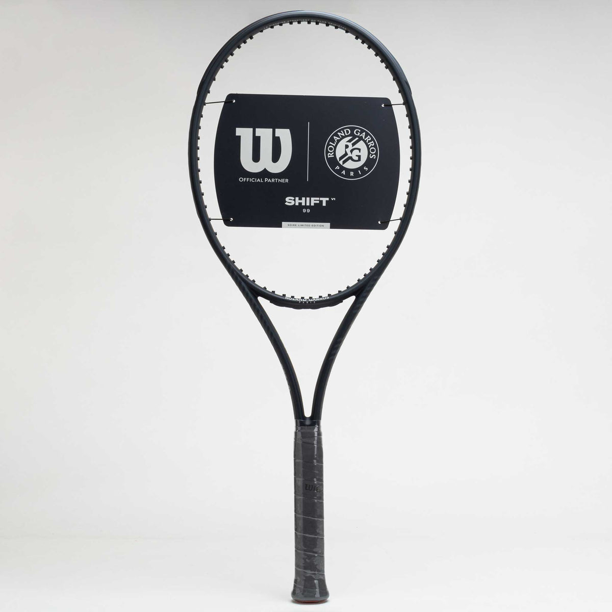 Wilson – Holabird Sports