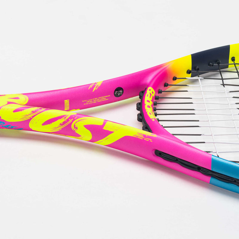 Babolat Boost Rafa 2024