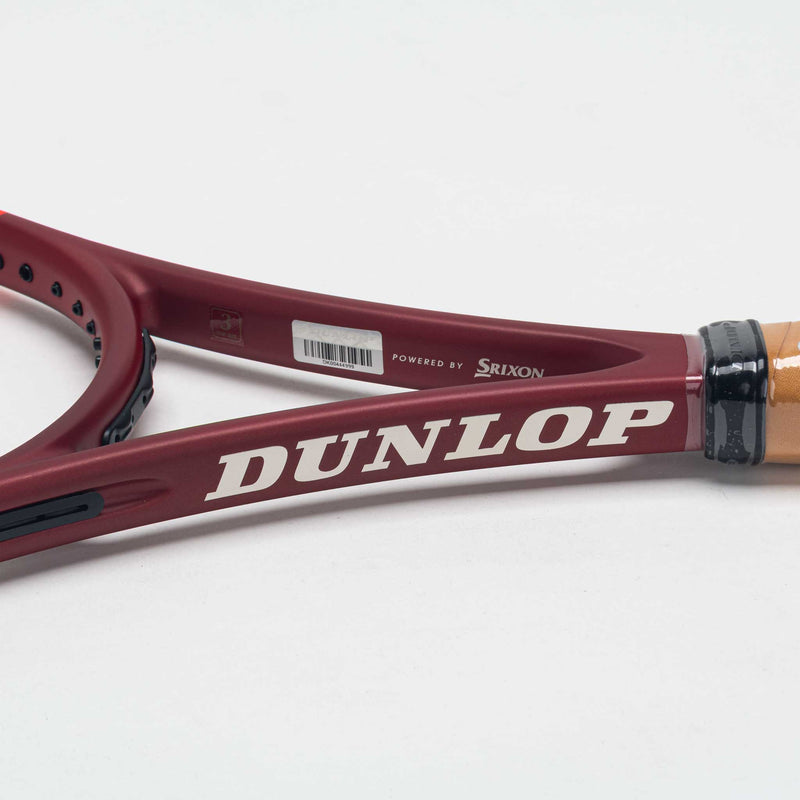 Dunlop CX 200 Tour 18x20 2024