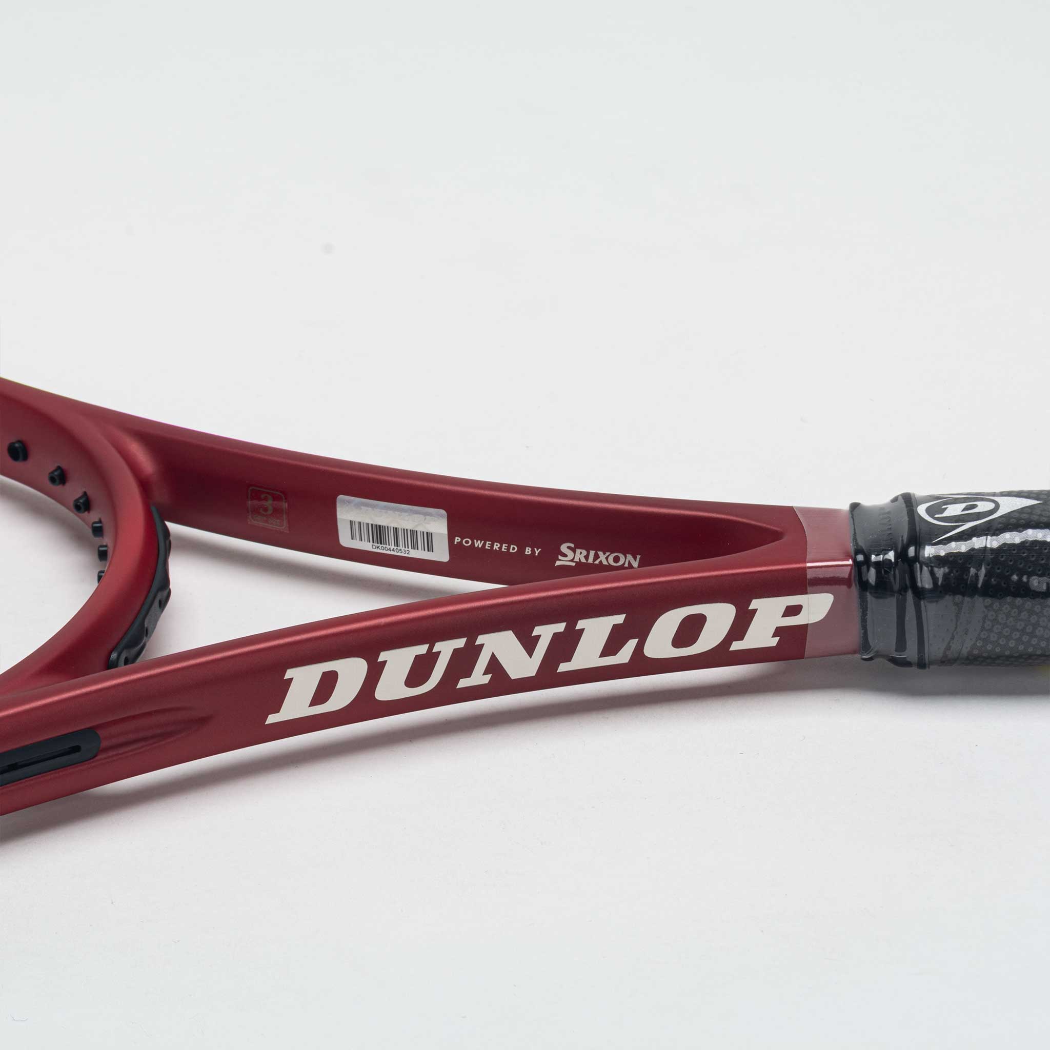 Dunlop CX 200 2024