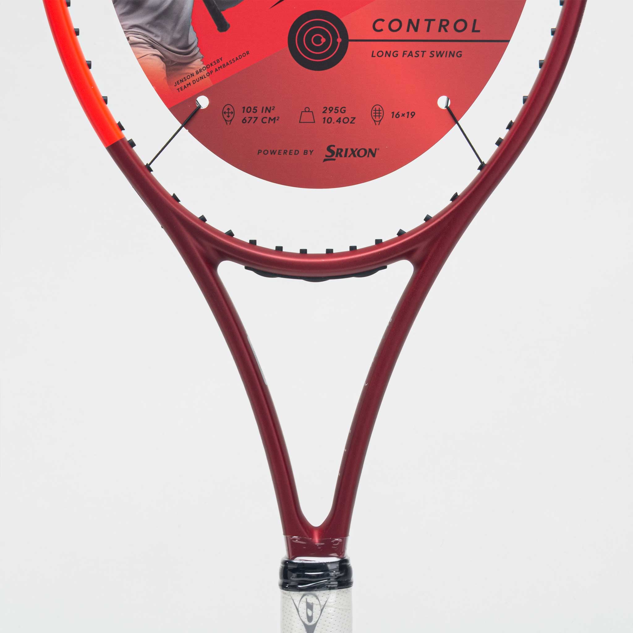 Dunlop CX 200 OS 2024