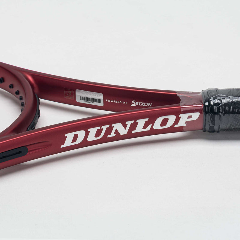 Dunlop CX 400 Tour