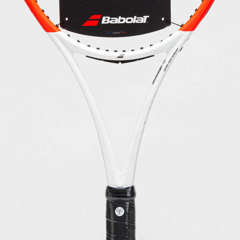 Babolat Pure Strike 98 16x19 2024