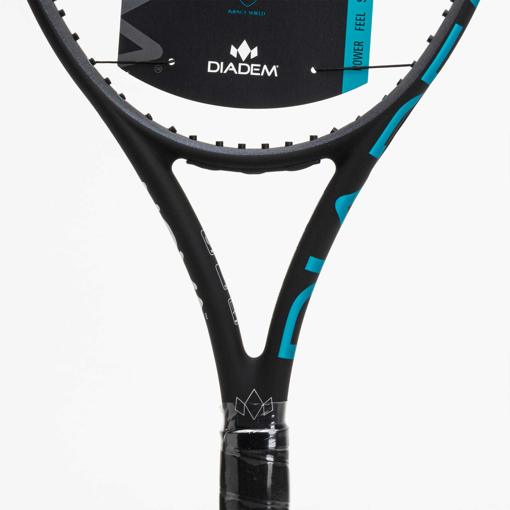 Diadem Rackets Diadem Tennis Racquets – Holabird Sports