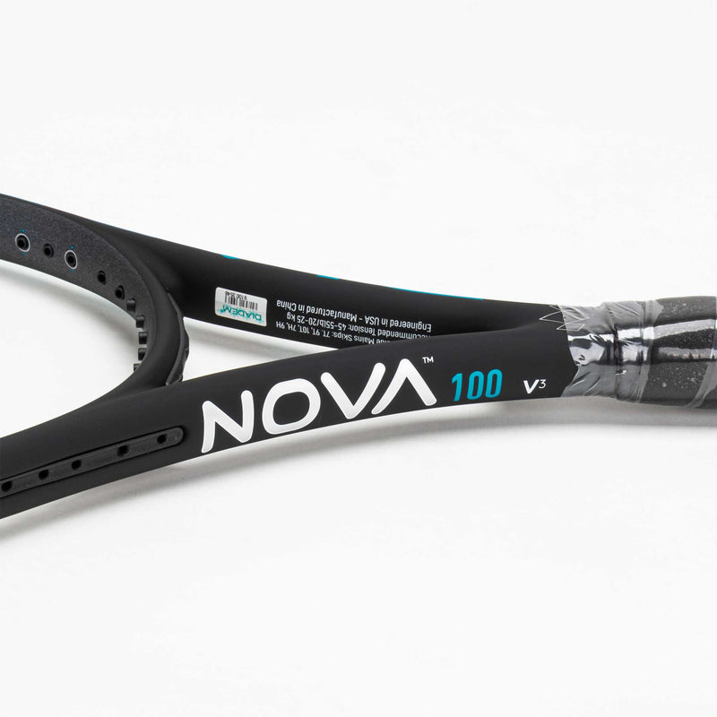 Diadem Nova 100 v3