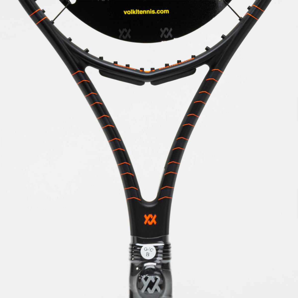 Volki Racket Volkl Tennis Racquets – Holabird Sports