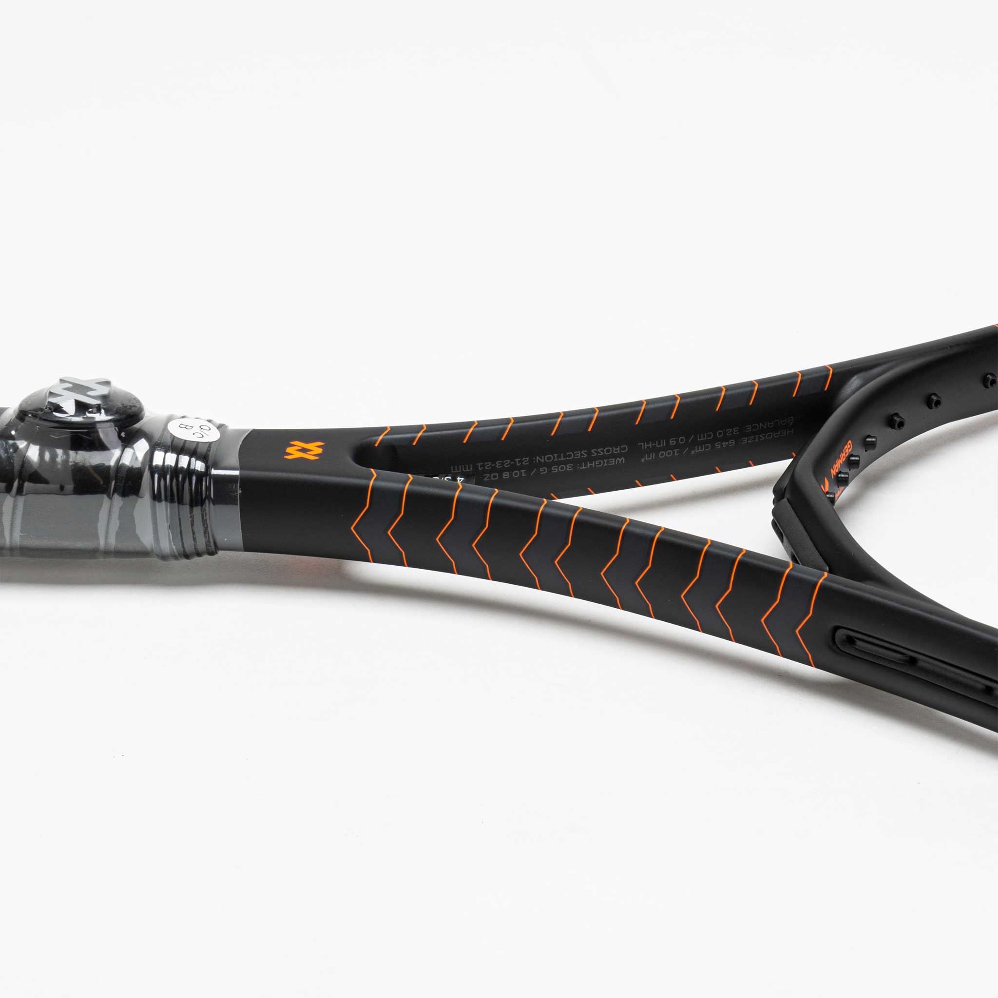 Volkl Vostra V9 305g – Holabird Sports